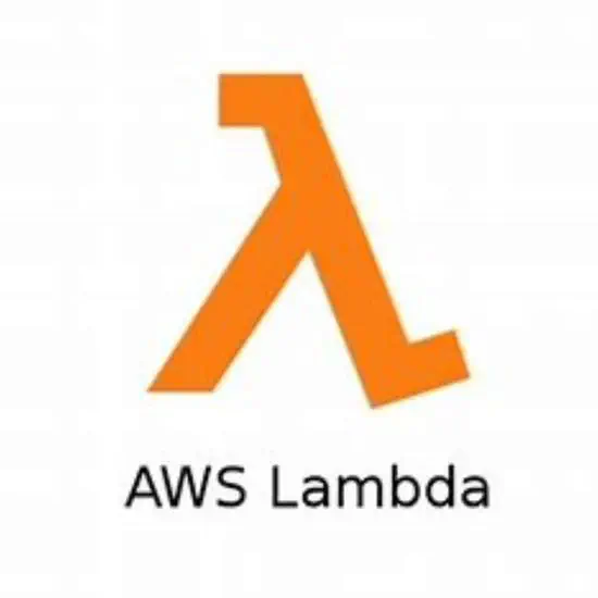 AWS Lambda